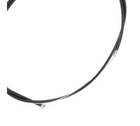 Risveglio Kit de cable del acelerador e interruptor de control de 65 pulgadas HRR216 HRS216 HRT216 HRT216 para cortacésped