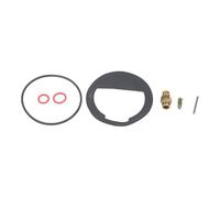 Risveglio Kit de reconstrucción de carburador K91 K301 K321 K482 K532 25 757 01-S piezas de mantenimiento del motor