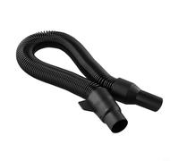 Risveglio Para reemplazo 14-37-0105 18V conjunto de manguera húmeda y seca, tubo de succión de alta on almacenamiento interno de desechos al aire libre