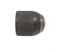 Risveglio Portabrocas de 13 mm para DDF484 DHP484, pieza de repuesto de portabrocas sin llave de metal 763268-6 766027-7