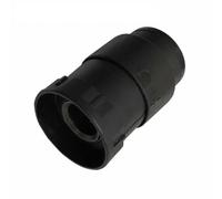 Risveglio Portabrocas SDS Plus HR2450T HR2450FT HR2470T HR2470FT HR2811FT HR2810T para servicio pesado para pieza de repuesto