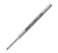 Rite in the Rain All-Weather Pen Refill, negro