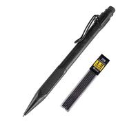 Rite in the Rain Bleistift Work-Ready Mechanical Pencil schwarz
