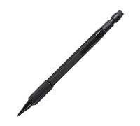 Rite in the Rain Mechanical Clicker Pencil Black BK13