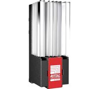 Rittal SK Elemento calefactor para armario - 3105310