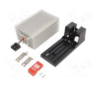 RITTAL 3105370 Elemento calefactor