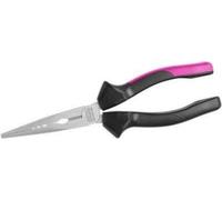 Rittal AS 4054.850, pinza de punta fina, 1000 V, 200 mm, 210 g, 215 g