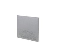 Rittal SK 3172100 Conjunto De Filtros G3 - 3172100 [5 Piezas]