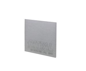 Rittal SK 3172100 Conjunto De Filtros G3 - 3172100 [5 Piezas]