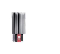 Rittal SK Elemento calefactor para armario - 3105310