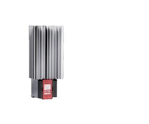 Rittal SK Elemento calefactor para armario - 3105310