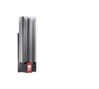 Rittal SK Elemento calefactor para armario - 3105360