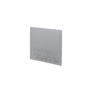 Rittal Conjunto de filtros SK 3172100 G3 5 piezas