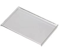 Ritto 1225179 - Placa de dirección
