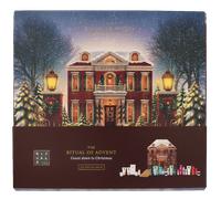 Rituals Classic Advent Calendar 2026 965 ml