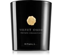 RITUALS Private Collection vela perfumada 360 ml