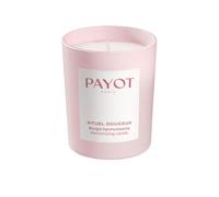 RITUEL DOUCEUR bougie harmonisante 180 gr