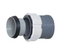 Riuvert a-12 - Enlace mixto a-12 1.1/4"x diámetro 40