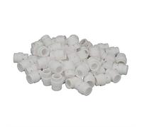 RIVERWELD 24kd MB24 CO2 MIG MAG Soldadura Antorcha Difusor de gas 20pk