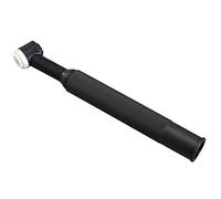 RIVERWELD WP-9 SR-9 TIG Soldadura Antorcha Cuerpo de la cabeza Aire enfriado 125Amp (calidad estándar)