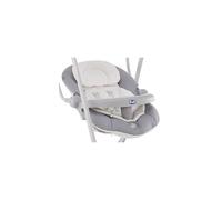 Rivestimento Altalena chicco polly Swing up Chicco