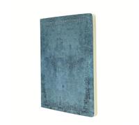Paperblanks Cuaderno Riviera Bold – Colección Old Leather – A4 sin líneas