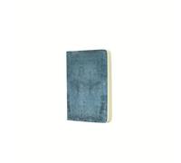 Paperblanks Cahier Riviera Bold (Old Leather Collection) A6 - Cuadrícula de puntos