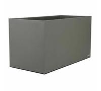 Riviera Contenedor Granito 80x40 Gris