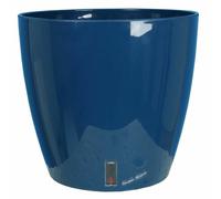 Riviera Jardinera redonda RIVIERA EVA NEW - Azul - 36 cm