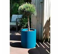 Riviera Maceta Azul Ø 50 cm - Marca EAN: 3580798351067