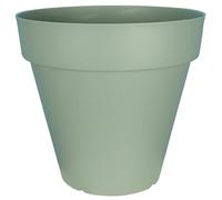 Riviera Maceta Verde Ø 50 cm