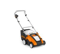 RLE 240 STIHL