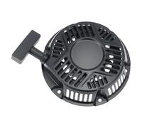 RLFNPHMHX Arrancador de retroceso 590607 for motor B//r//i/g/g/s & S//t//r/a/t/t/o/n 106232 106236 130G32