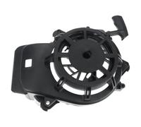 RLFNPHMHX Arrancador de retroceso for B//r//i/g/g/s & S//t//r/a/t/t/o/n 594062 Seleccionado 093J02 103M02 103M05