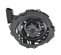 RLFNPHMHX Arranque por cuerda de retroceso for B//r//i/g/g/s & S//t//r/a/t/t/o/n 593959 140520-54-17696 pieza del motor la máquina cortacésped