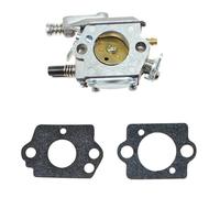RLFNPHMHX Carburador for motosierra D//o//l/m/a/r 109 110 111 115 PS-43 PS-52 PS-540 WT-465, 027 151 010,957 151 100, WT-76, WT-742, WT-61