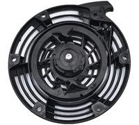 RLFNPHMHX CONJUNTO DE ARRANQUE RETROCESO for B//r//i/g/g/s & S//t//r/a/t/t/o/n 796497 14723