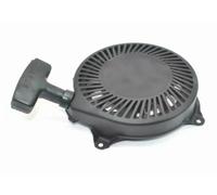 RLFNPHMHX CONJUNTO DE RETROCESO DEL ARRANQUE for B//r//i/g/g/s & S//t//r/a/t/t/o/n 494782 497830 494846 495766 496650