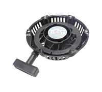 RLFNPHMHX Rebobinado de arranque retroceso for B//r//i/g/g/s & S//t//r/a/t/t/o/n,590607