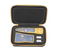 RLSOCO Bolsa para probador de Fluke Networks, Mt-8200-60-kit, Moderno