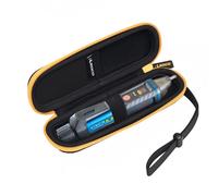 RLSOCO Funda para Bosch Professional Detector de Voltaje GVD 1000-17 (Sólo Funda)