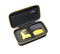 RLSOCO - Funda para cámara térmica FLIR TG165-X, TG267, TG275 y para Fluke VT04A Imager térmico infrarrojo (Solo en el casillero)
