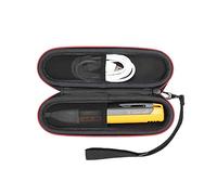 RLSOCO - Funda para Detector de tensión Fluke Fluke 1AC-II VoltAlert/Fluke - Detector de Voltaje CA FLK2AC