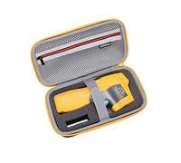 RLSOCO Funda para FLUKE 64 MAX/62 MAX+/62 MAX/Fluke 59 Max/ST20 MAX multímetros