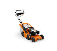 RM 453 V STIHL