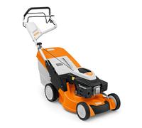 RM 650 T STIHL