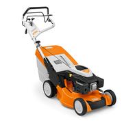 RM 650 VS STIHL
