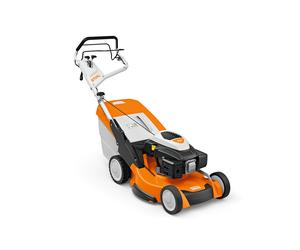 RM 655.1 VS STIHL