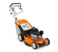 RM 655 YS STIHL