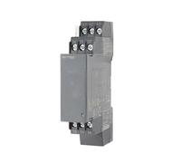 RM22TG20 RM22TR33 RM22LG11MR RM17TG00 RM17TG20 Relé De Secuencia De Fase De Supervisión Mo RM22TR33 AC380-480V Proteger equipos eléctricos.